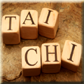 Tai Chi (Binaural Music)