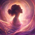 Women's subliminal audio collection for confidence, attraction, relationships, self-image and body confidence