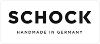 Schock Brand Logo