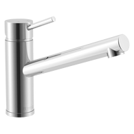 ABEY LUCIA LOWLINE DESIGNER TAP - 3K1