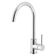 ABEY LUCIA HIGH HEAD GOOSENECK DESIGNER TAP - 3K4