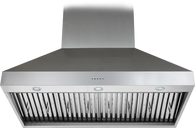 SCHWEIGEN 120CM ALFRESCO BBQ RANGEHOOD - CL8812