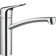 HANSGROHE ECOS M SWIVEL TAP - 14815003