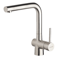 ABEY SCHOCK SQUARE SWIVEL TAP -  517000