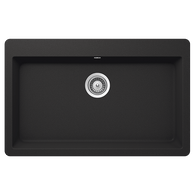 ABEY 838MM SCHOCK VIRTUS LARGE BOWL - VN-100XL + Colour