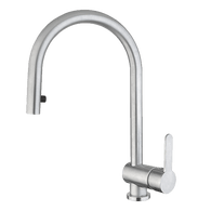 ABEY ARMANDO VICARIO MIX 15D TAP - 400544