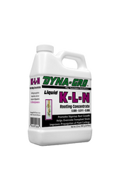 Dyna-Gro KLN Rooting Concentrate 8oz