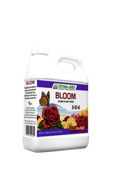 Dyna Gro "Bloom" 3-12-6  8oz size 