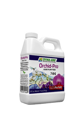 Dyna-Gro "Orchid-Pro 7-8-6    8oz size