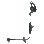 AGENT Single Wire Earhook