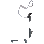 STAR 1-Wire Surveillance Earpiece