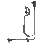 BODYGUARD Earhook Earpiece