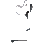 DIRECTOR Two-Wire Earpiece