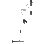 DIRECTOR-MP3 Combo Earpiece