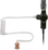 EH-1399X