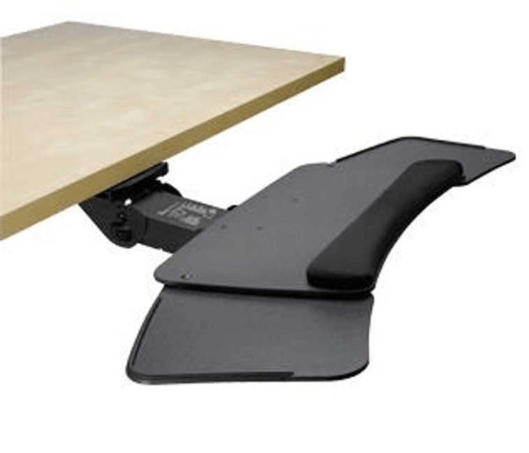 All About Keyboard Trays