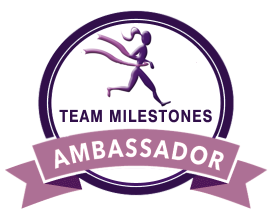ambassador.png