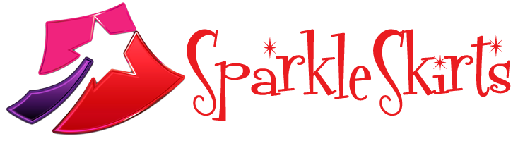 sparkle-skirts.png
