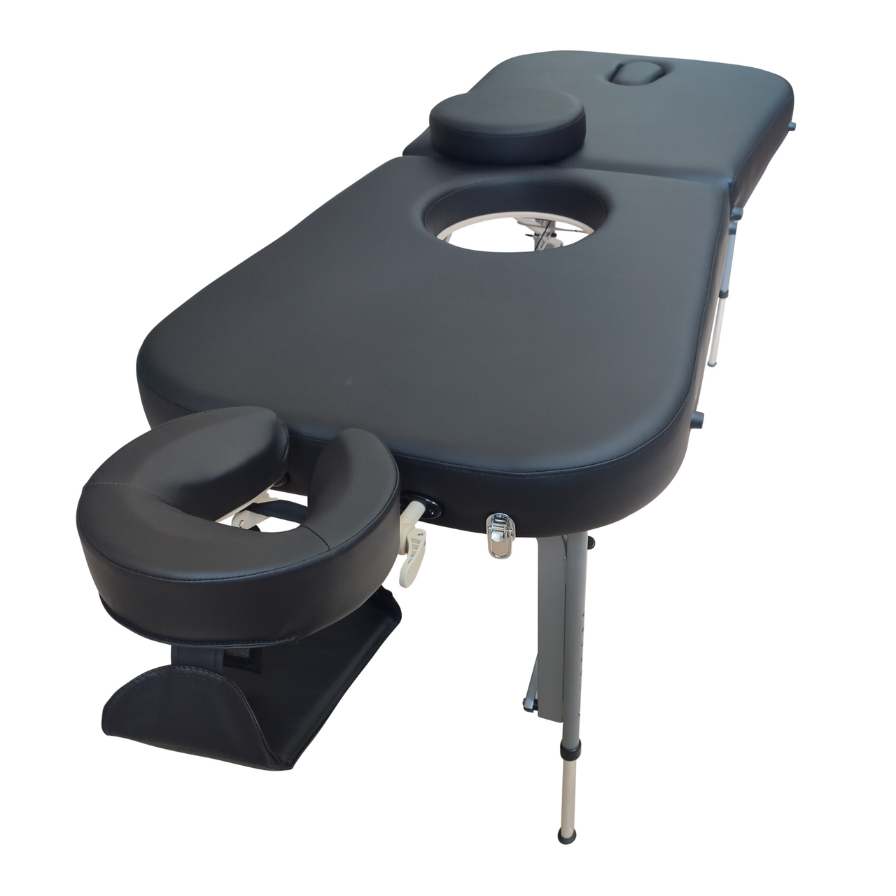 Portable Pleasure Folding Milking Table