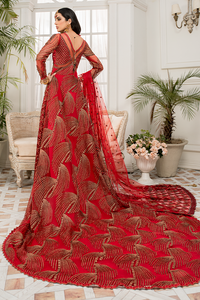 Most Popular Maryam's Chiffon Collection Lords 05