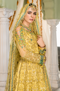 Most Popular Maryam's Chiffon Collection Ohio 03