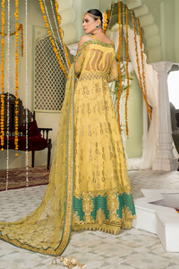 Most Popular Maryam's Chiffon Collection Ohio 05