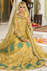 Most Popular Maryam's Chiffon Collection Ohio 04