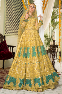 Most Popular Maryam's Chiffon Collection Ohio 02