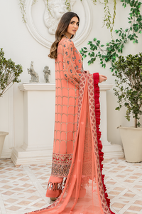Ladies Maryam's Chiffon Collection Ireland 04