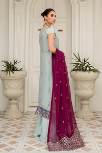 most popular Maryam's Chiffon Collection Germany 04