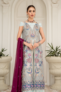 most popular Maryam's Chiffon Collection Germany 03