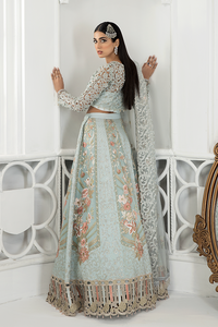 Janique Designer Chiffon Collection Taxes
