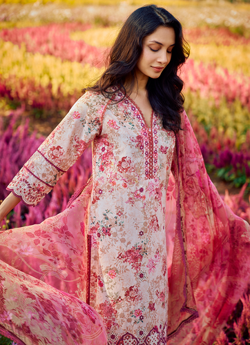 Shop Image PrintKari Suit Lahore 02