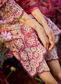 Shop Image PrintKari Suit Lahore 03