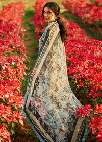 Online Shopping Image PrintKari Suit UK 04