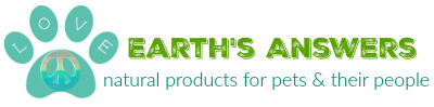 Earth's Answers.com Store