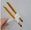 Genesen Acutouch Touch Pointer M5.2PowR 제니센 아큐터치