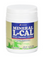 Umeken Mineral L-Cal 우메켄 L칼슘 (1,300 balls)