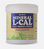 Umeken L-Cal