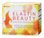 Umeken Elastin Beauty 우메켄 엘라스틴 뷰티 (60 packs)