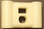 Genesen Acutouch Holder
