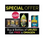 Buy 2 Schweitzz Uruso & Get Free Omagen