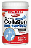 Nutridom Collagen Powder