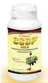 GC Natural CSDP Gold