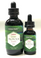 Honeyway Brazilian Green Propolis Extract 