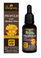 Evergreen Propolis Tincture PTF1170