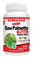 Nutridom Pure Saw Palmetto For Prostate