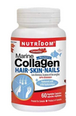 Nutridom Marine Collagen 