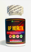 BP Health By GC Natural