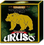 Uruso Staminex 슈바이쳐 우루소